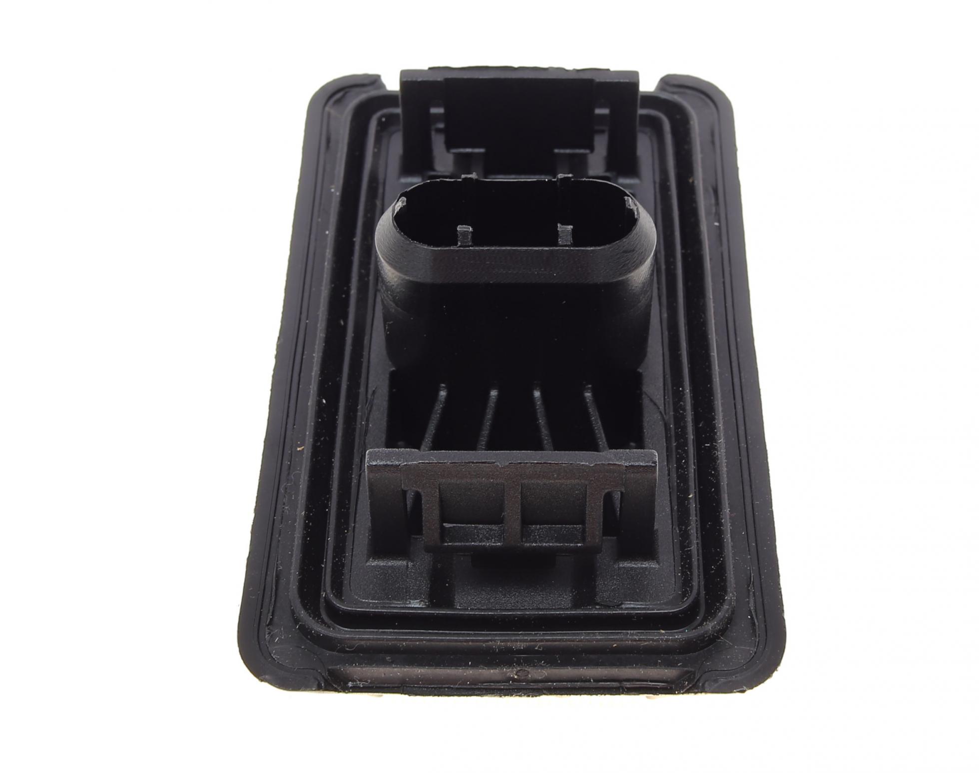0863012 TRUCKTEC AUTOMOTIVE